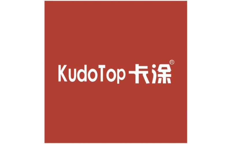 二合一專用粘結劑