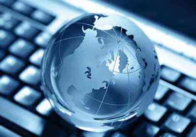 高端網站設計 贏得企業客戶青睞的關鍵