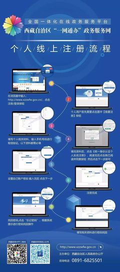打造“互聯網+政務服務”，實現群眾辦事從“找多個部門”到“找政務服務中心”的轉變