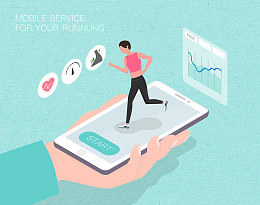 2.5D個人定制服務(wù) 互聯(lián)網(wǎng)時代的精準匹配新范式