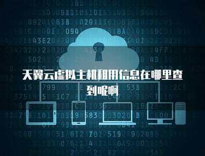 虛擬主機租用中的密碼輸入與安全保障