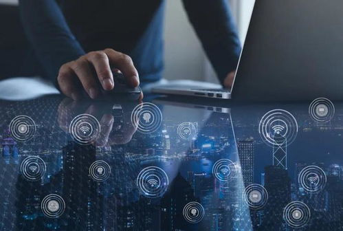 潢川人速看！8月起，個人互聯網服務將迎來這些新規