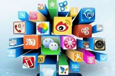 我眼中的新媒體運(yùn)營(yíng) 重塑個(gè)人互聯(lián)網(wǎng)服務(wù)的橋梁