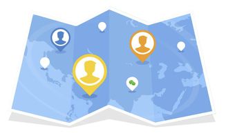 北京天時(shí)聯(lián)眾 中小企業(yè)移動(dòng)互聯(lián)網(wǎng)營銷與個(gè)人互聯(lián)網(wǎng)服務(wù)新策略